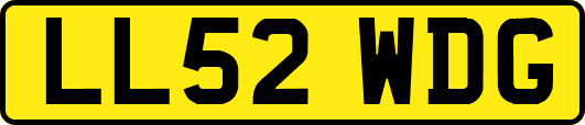 LL52WDG