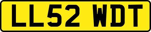LL52WDT