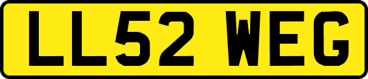 LL52WEG