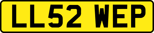 LL52WEP