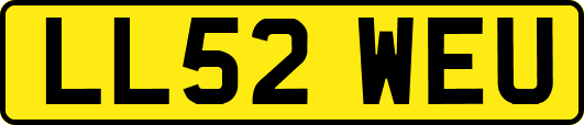 LL52WEU