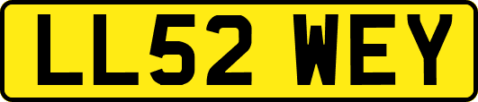 LL52WEY