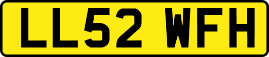 LL52WFH