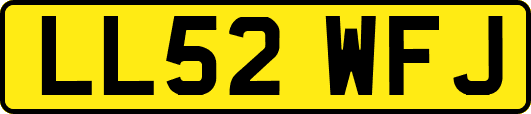 LL52WFJ