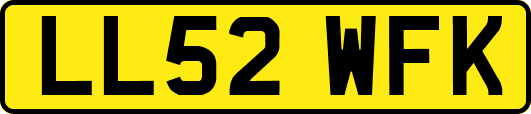 LL52WFK
