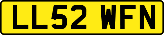 LL52WFN