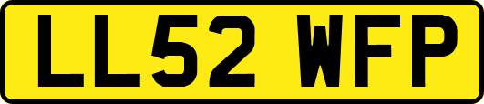 LL52WFP