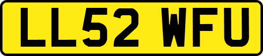 LL52WFU