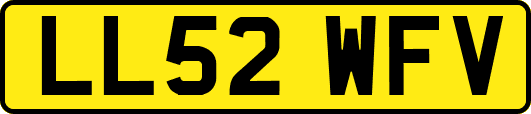 LL52WFV