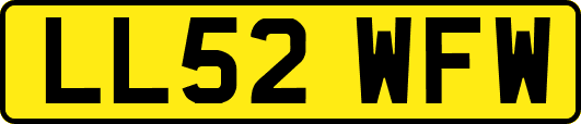 LL52WFW