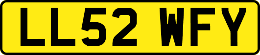 LL52WFY
