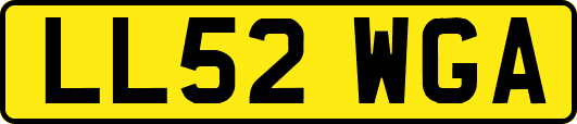 LL52WGA