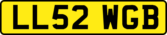 LL52WGB