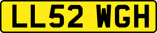 LL52WGH