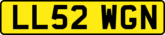 LL52WGN