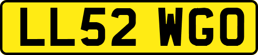 LL52WGO