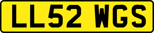LL52WGS