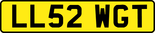 LL52WGT