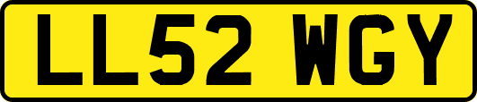 LL52WGY