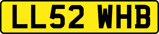 LL52WHB