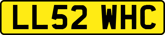 LL52WHC