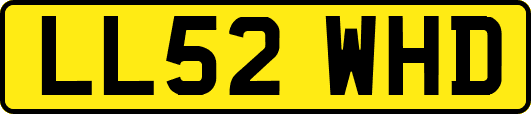 LL52WHD