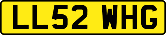 LL52WHG