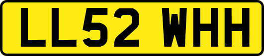 LL52WHH