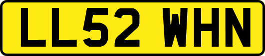 LL52WHN