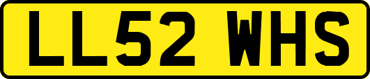 LL52WHS