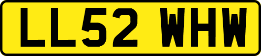 LL52WHW