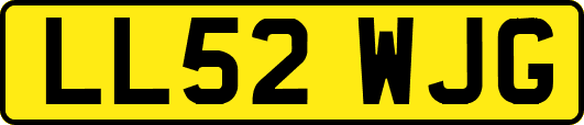 LL52WJG