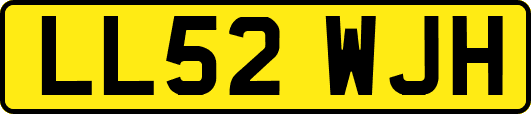 LL52WJH
