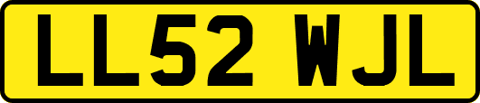 LL52WJL