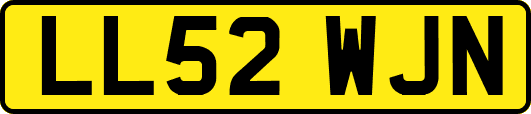 LL52WJN