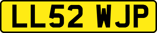 LL52WJP