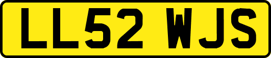 LL52WJS