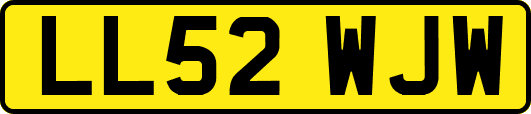 LL52WJW