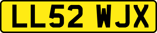 LL52WJX