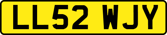LL52WJY