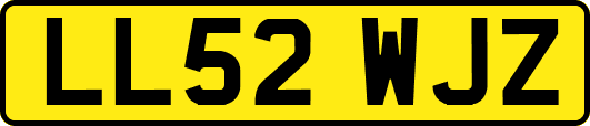 LL52WJZ