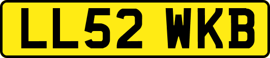 LL52WKB