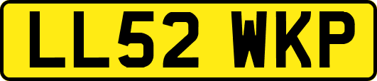 LL52WKP