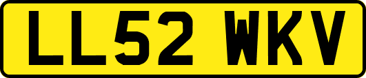 LL52WKV