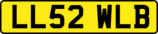 LL52WLB