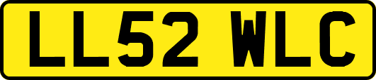 LL52WLC