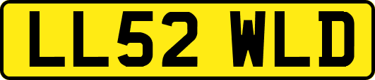 LL52WLD
