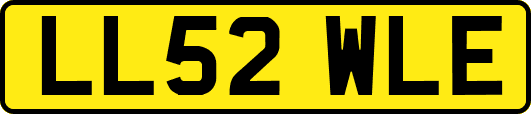 LL52WLE
