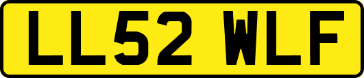 LL52WLF