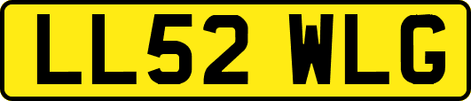 LL52WLG